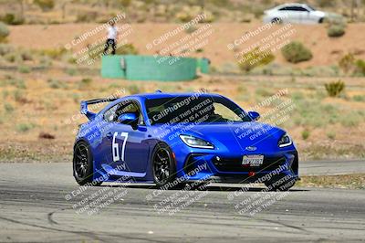 media/May-03-2025-Speed Ventures (Sat) [[ededc6c3fe]]/Blue Group/Session 3 (Turn 10 and StartFinish)/